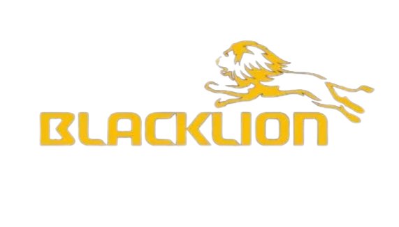 blacklionarg.com.ar